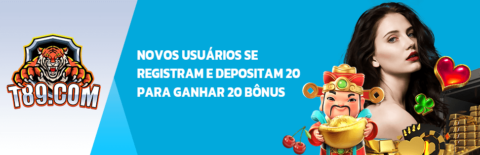 sistema de impreeão de jogos de apostas online